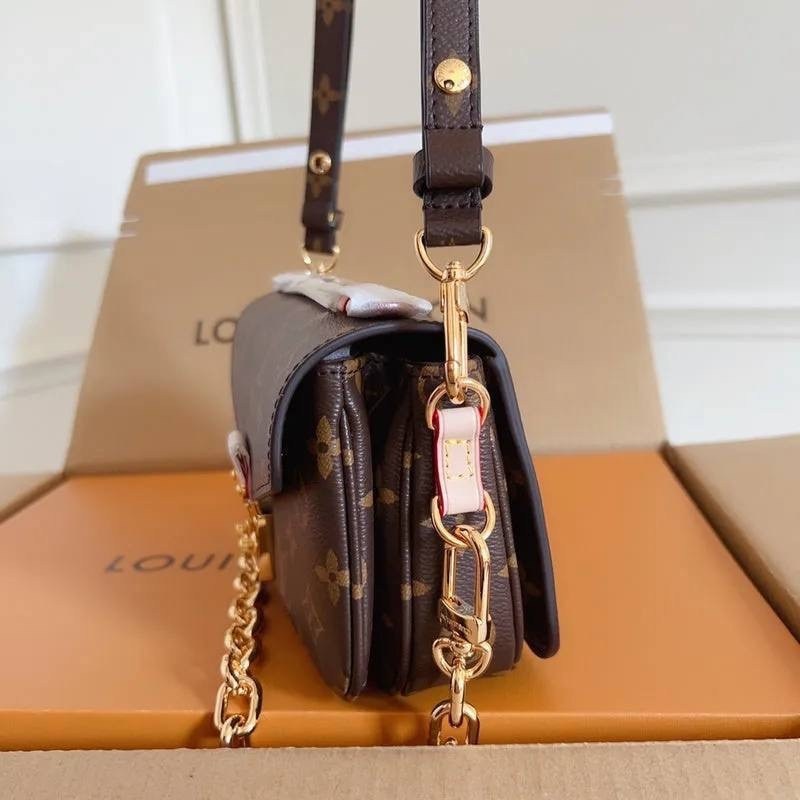 сумка женская louis vuitton,сумка на плечо louis vuitton,женская сумка на плечо louis vuitton,louis vuitton сумка на плечо кросс-боди,сумка louis vuitton