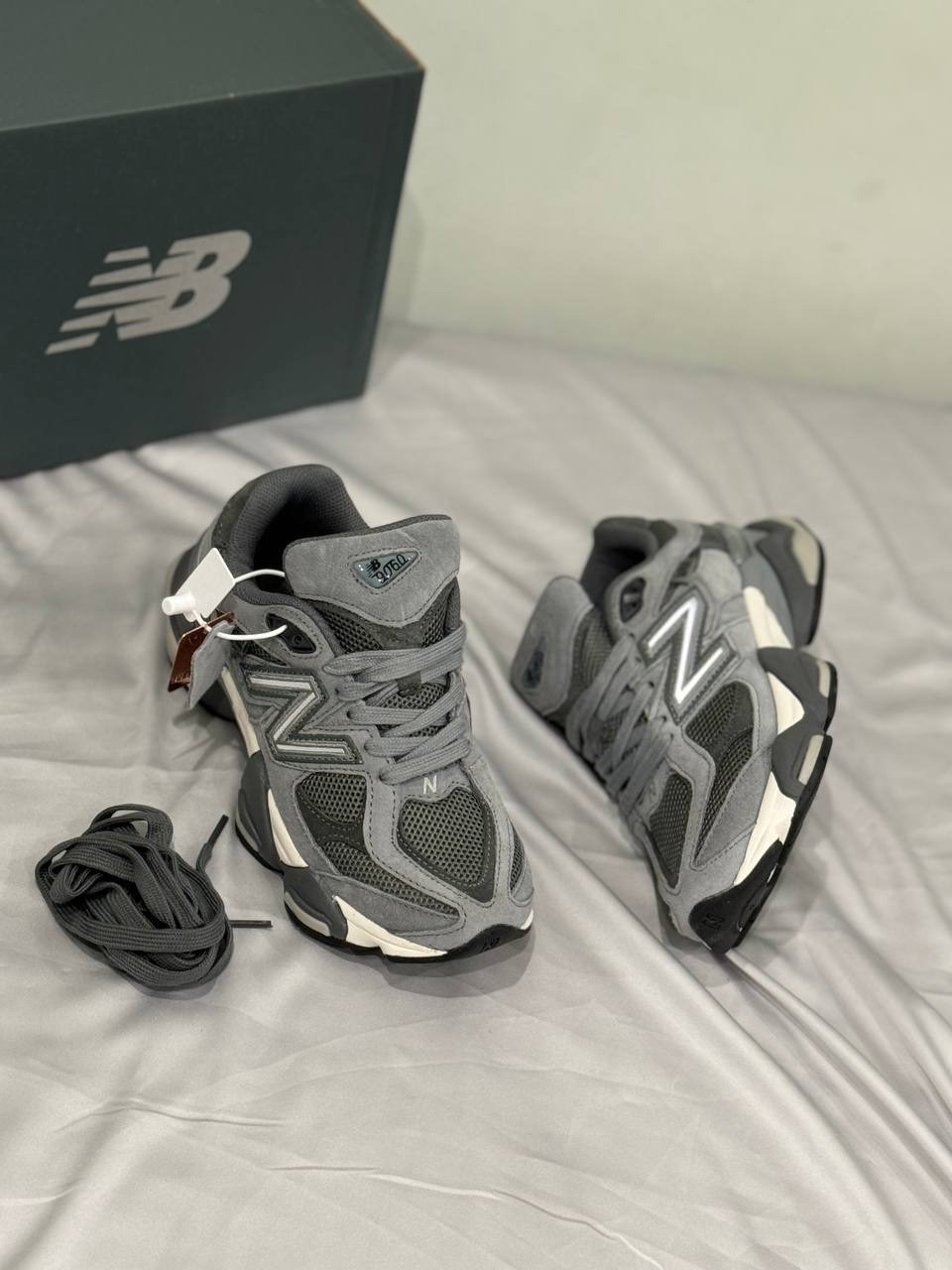 кроссовки new balance 9060,кроссовки new balance 9060 зимние,кроссовки new balance,кроссовки мужские new balance 9060,кроссовки мужские женские new balance 9060