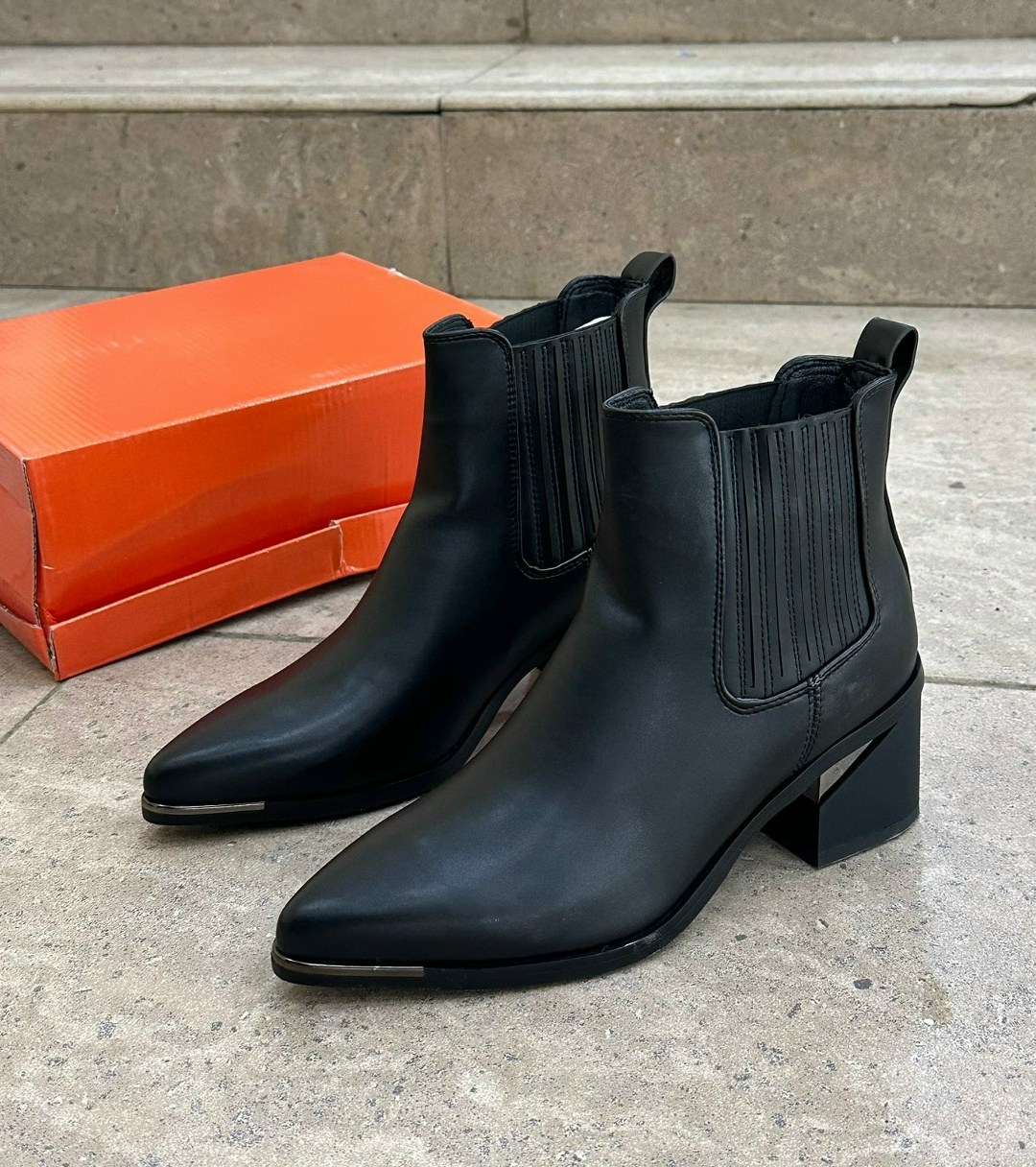 ботильоны женские,, женская,ботинки женские,ботильоны