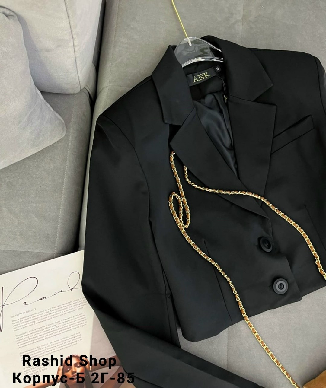 женский костюм pin блейзер,пиджак,пиджак с цепью,костюм,костюм пиджак