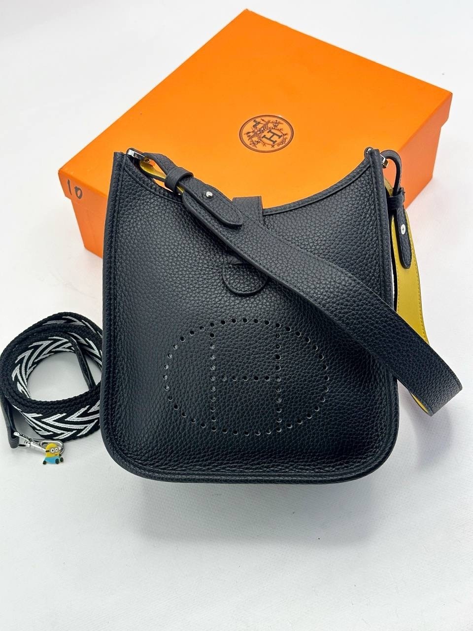 женская сумка hermes,сумка hermes,сумка hermes evelyne,сумка эрмес,сумка гермес