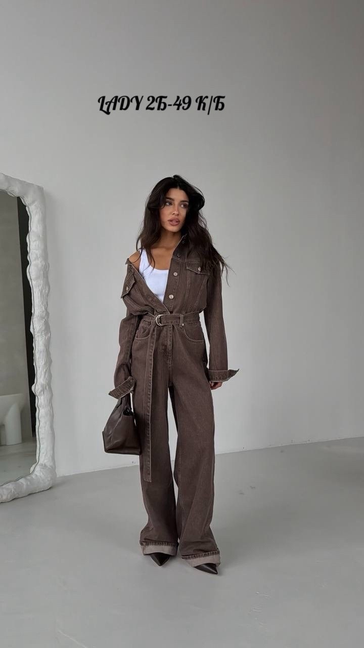 комбинезон джинсовый женский,джинсовый комбинезон,женские комбинезоны,комбинезон,комбинезон джинс