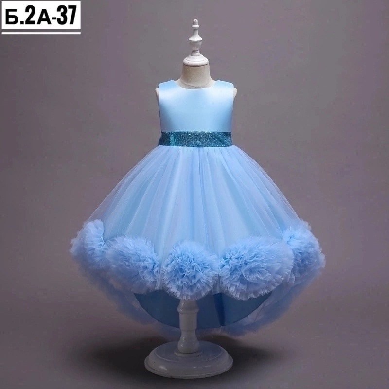 платье для девочки,нарядное платье,платье детская,детское платье,нарядное платье для девочки