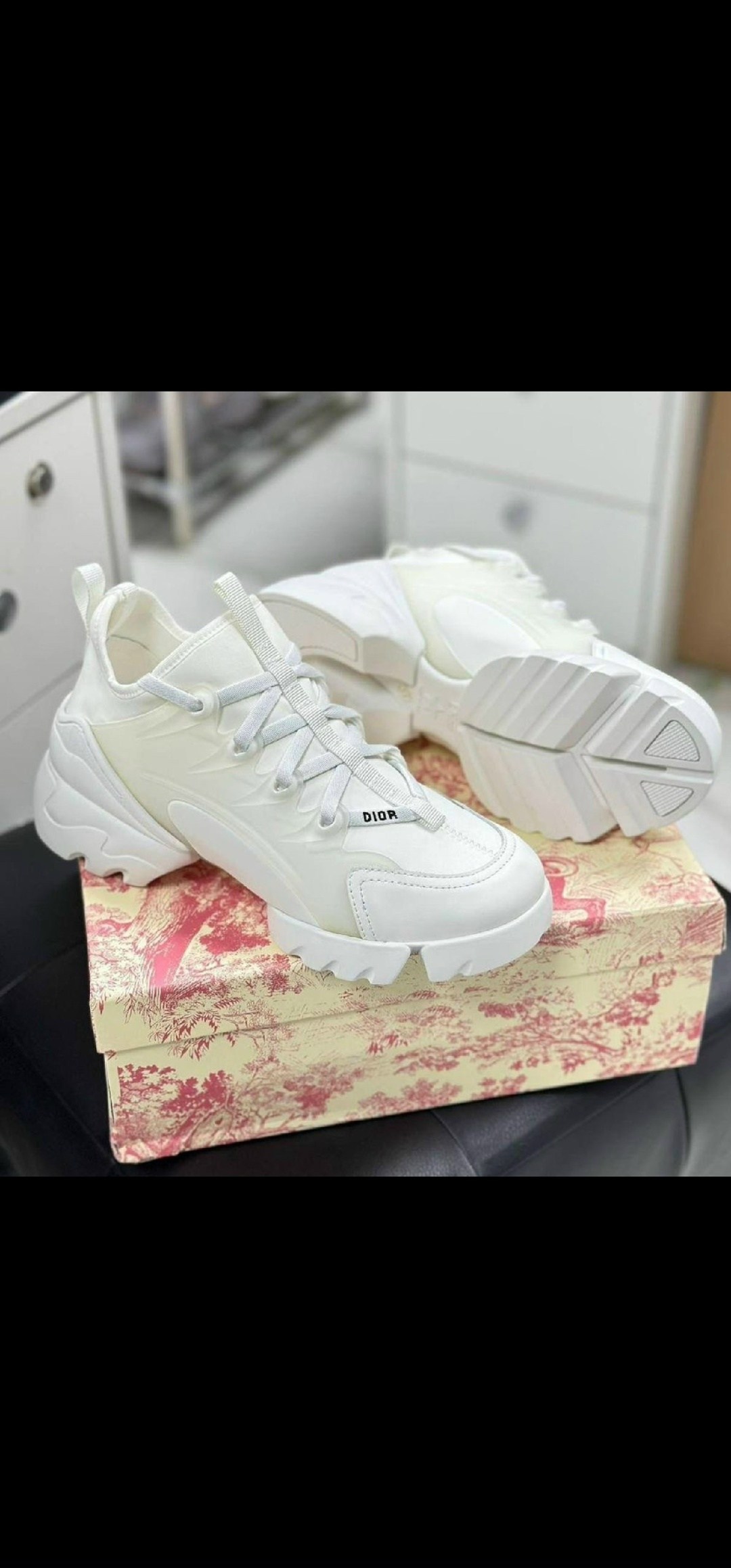 dior кроссовки,кроссовки диор,кроссовки кристиан диор,кроссовки christian dior,диор кроссовки женские