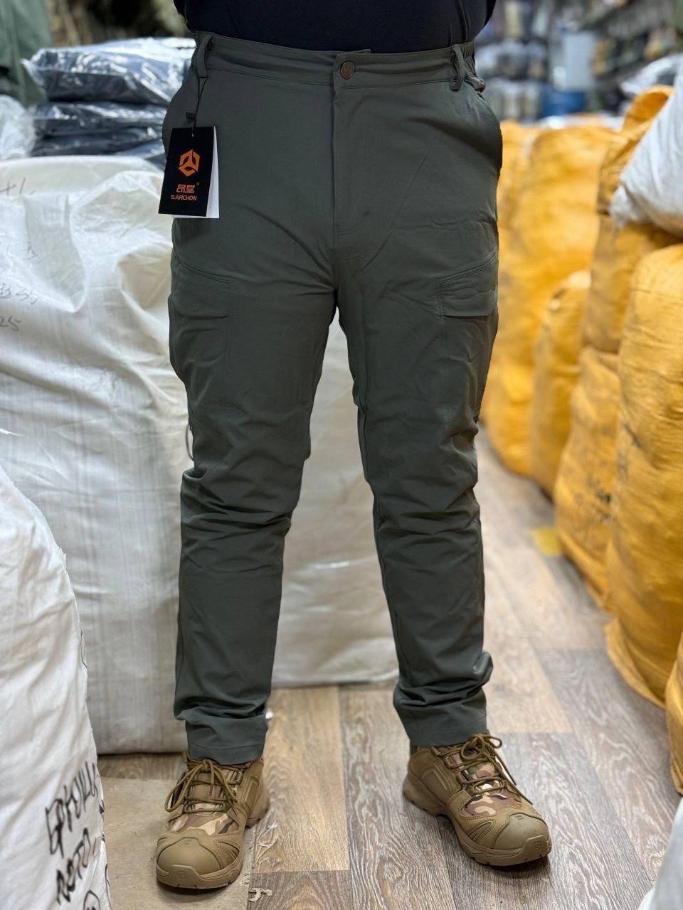 тактические брюки,брюки мужские тактические,брюки милитари,штаны тактические,брюки военные