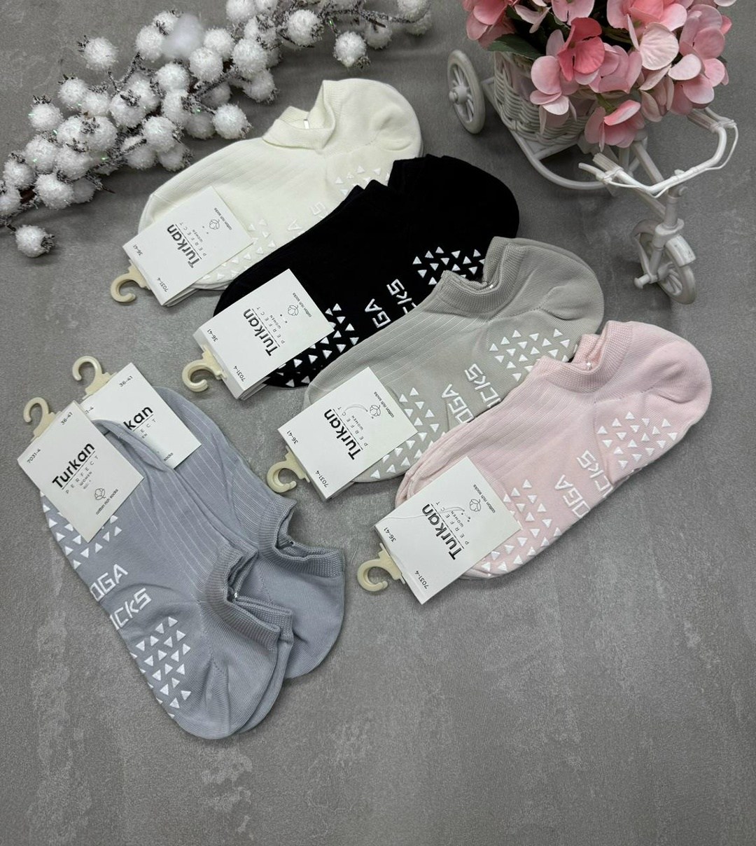 носки женские,носки женские 10 пар,короткие женские носки,носки женские р,носки для женщин