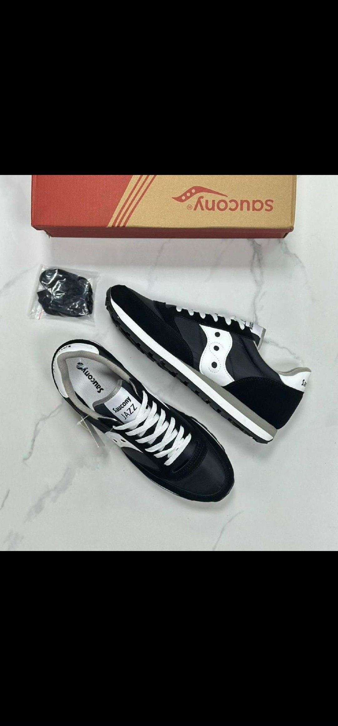кроссовки saucony jazz original,мужские кроссовки saucony jazz original,кроссовки saucony jazz,saucony jazz original vintage,кроссовки jazz original saucony женские