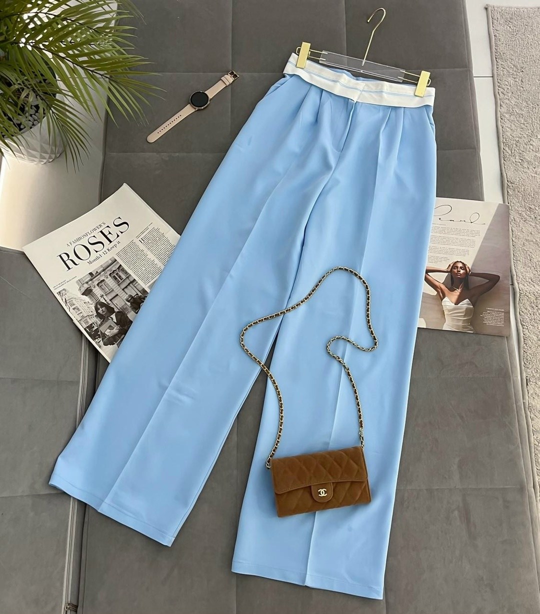 брюки палаццо для девочек,брюки широкие палаццо baggy цвет серый,брюки широкие палаццо novocho 256055905,брюки широкие палаццо,брюки палаццо