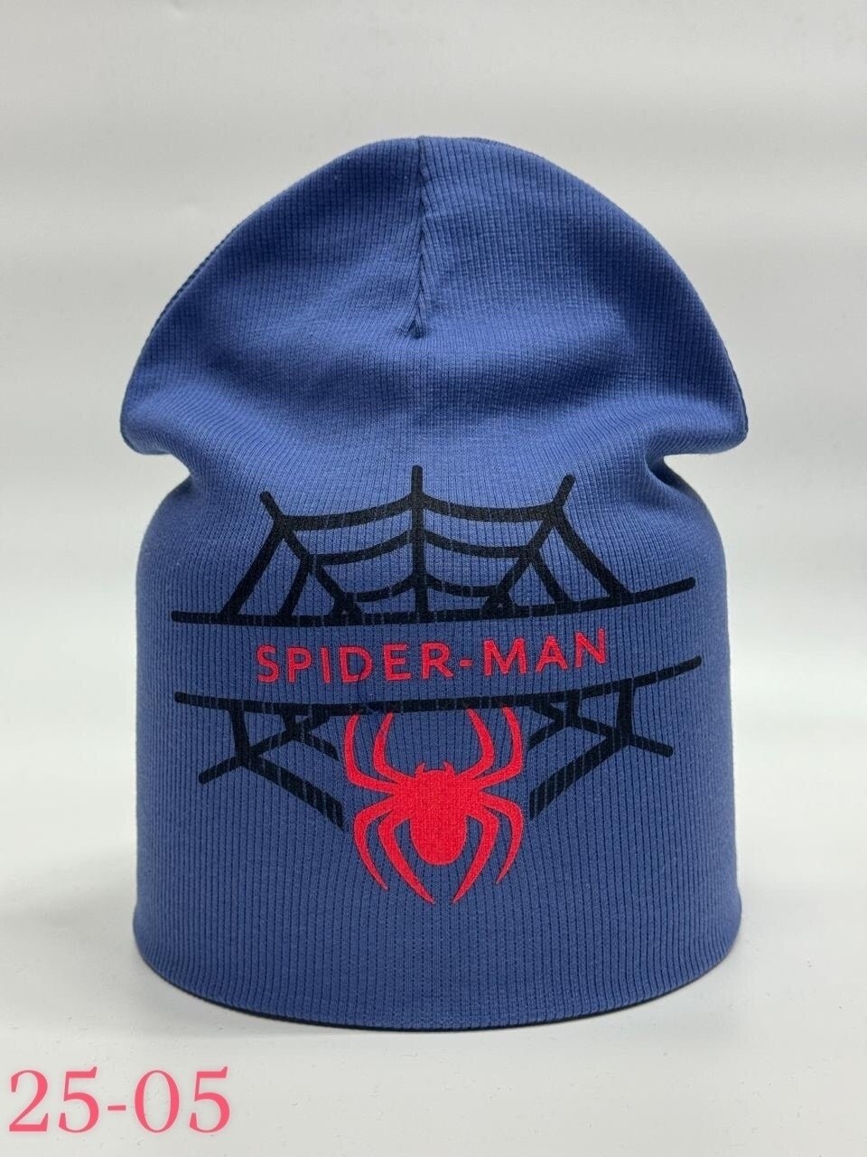 шапка человек паук,шапка spider man,шапка детская демисезонная,шапка для детей,шапка детская