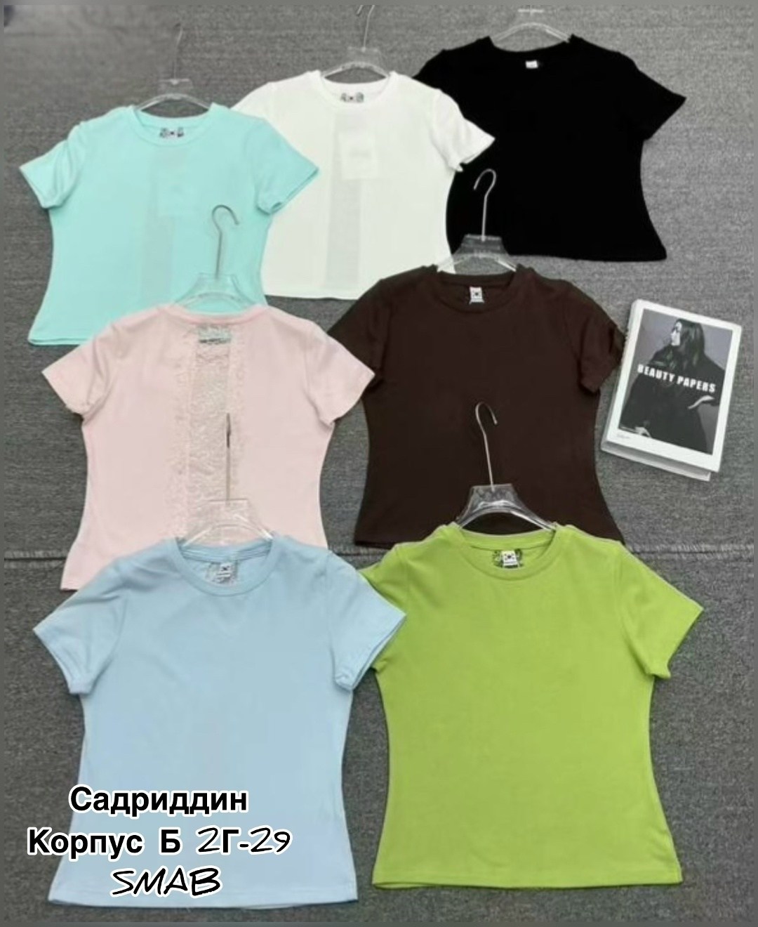 футболки для девочек,футболки женская,футболки детские,детская футболка,летние футболки