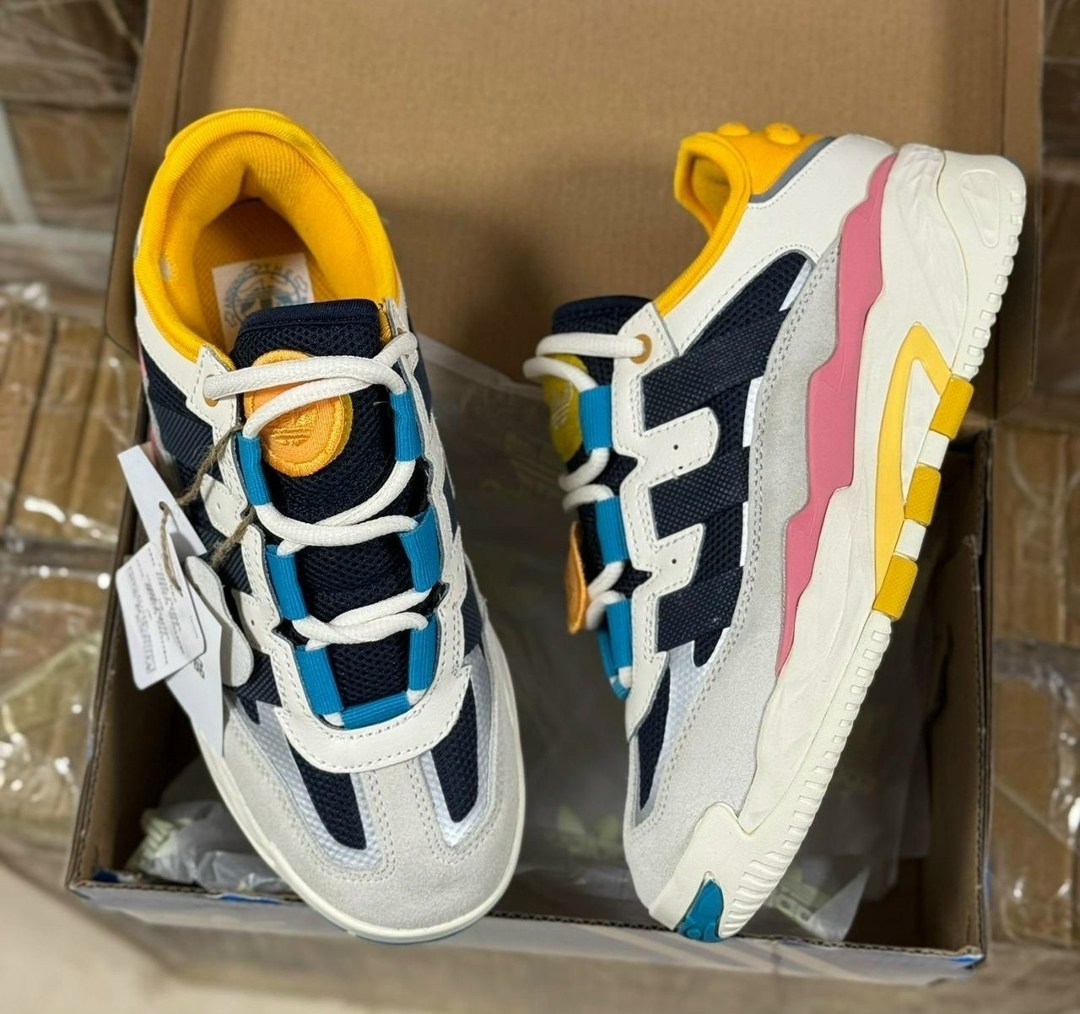 кроссовки adidas niteball,женские кроссовки adidas niteball,кроссовки adidas originals niteball,кроссовки женские adidas,кроссовки женские adidas originals niteball