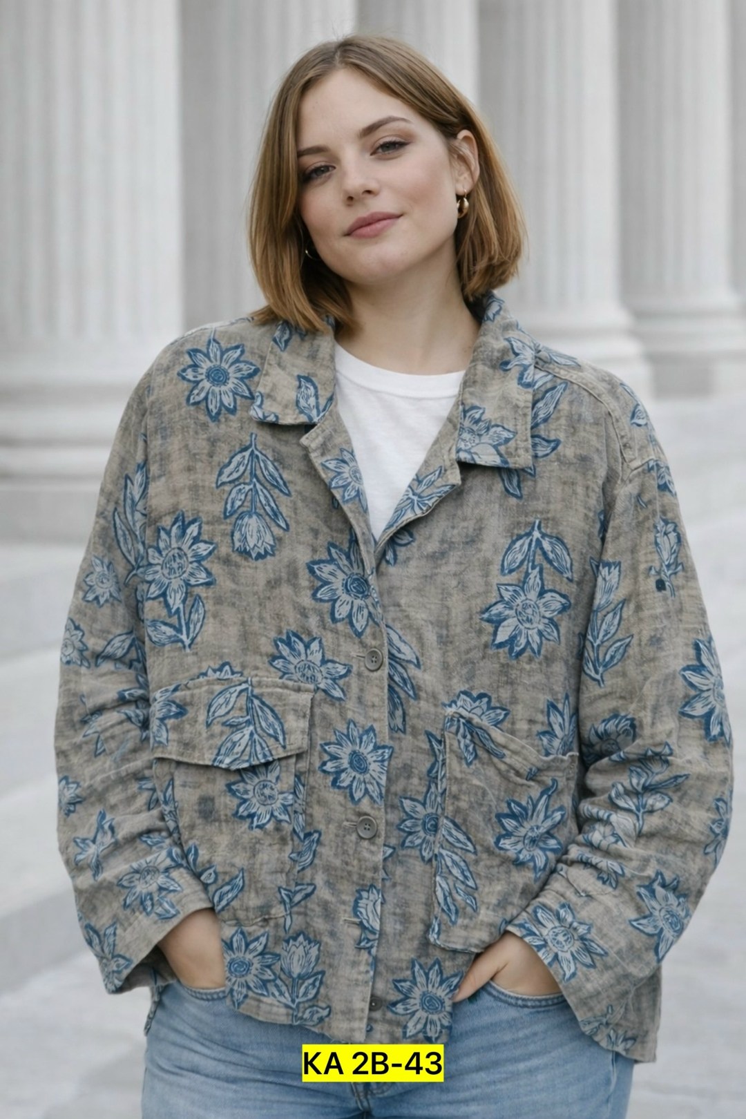 повседневная куртка,женская куртка,куртка женская весенняя,джинсовые куртки женские,джинсовая куртка