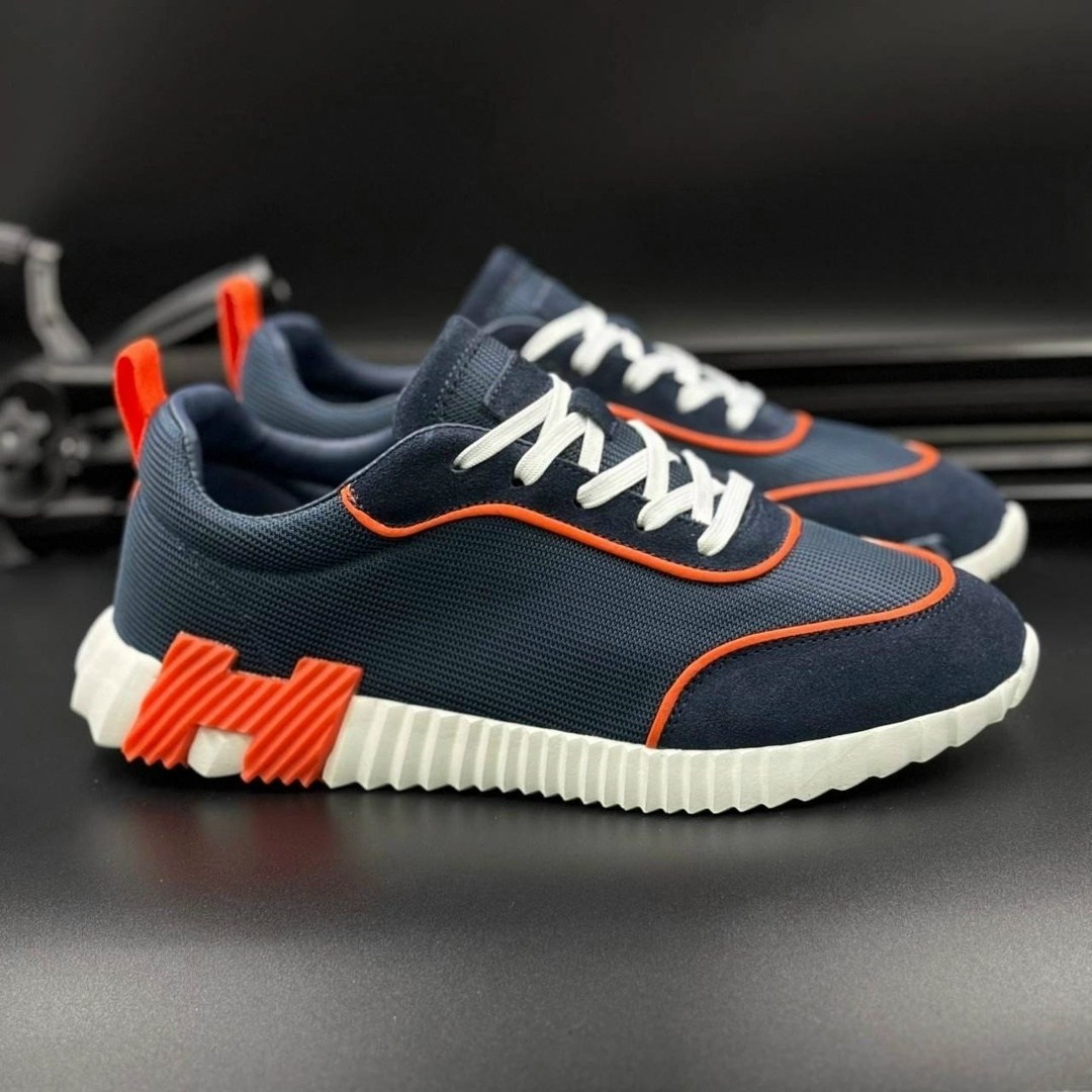 кроссовки мужские hermes,кроссовки hermes,кроссовки мужские,,кроссовки для мужчина