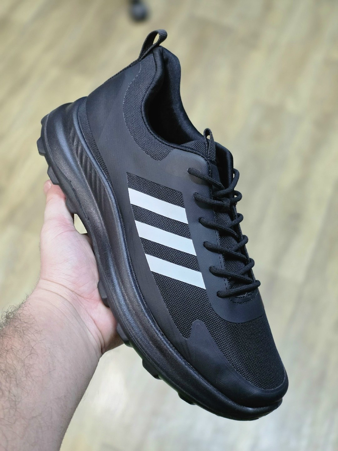 кроссовки,кроссовки повседневные,мужские кроссовки,кроссовка мужской,кроссовки спортивные мужские