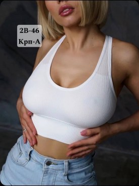 Нижнее белье