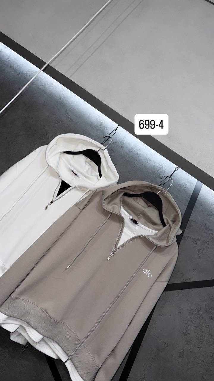 костюм спортивный,костюм спортивный женский,спортивные костюмы мужские,костюм спортивный celine,спортивный костюм брендовый