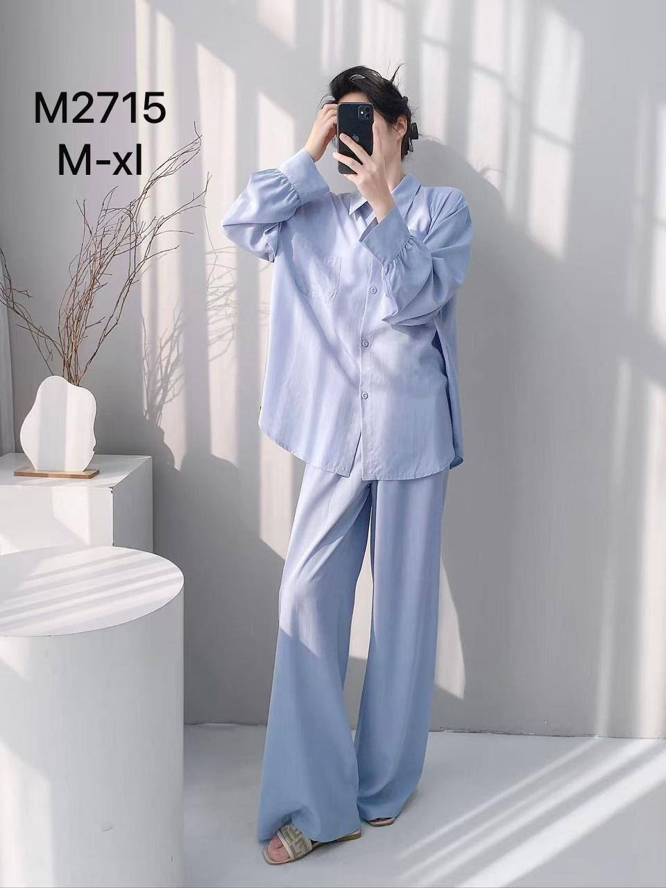 брючный костюм,брючный костюм с рубашкой,бежевый брючный костюм,пижама для женщин,костюм в пижамном стиле
