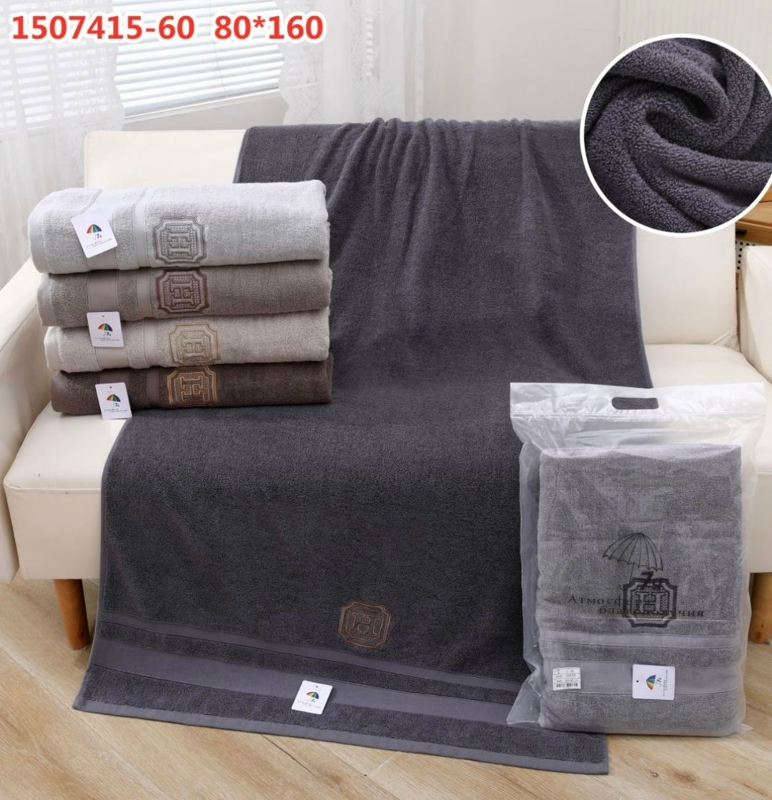 набор полотенец,хлопковые полотенца,полотенца для ванной,полотенца для рук,полотенца махровая