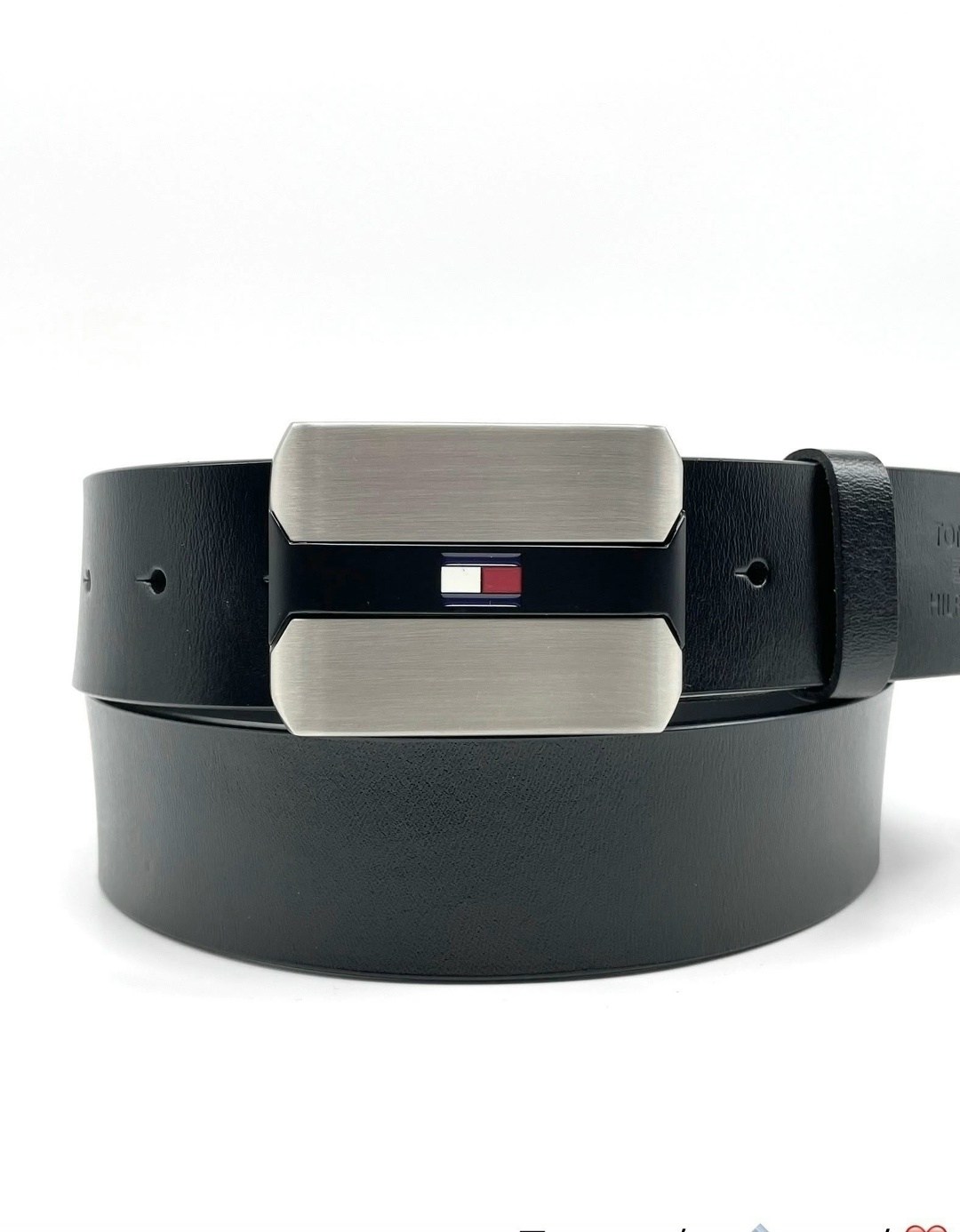 ремень мужской gucci,ремень gucci,ремень мужские,gucci женский кожаный ремень,ремень с металлической пряжкой