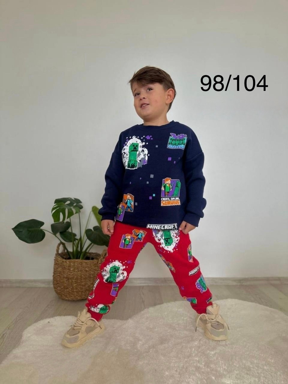 костюм на флисе,костюм для мальчика на флисе,костюм детский,пижама детская новогодняя,