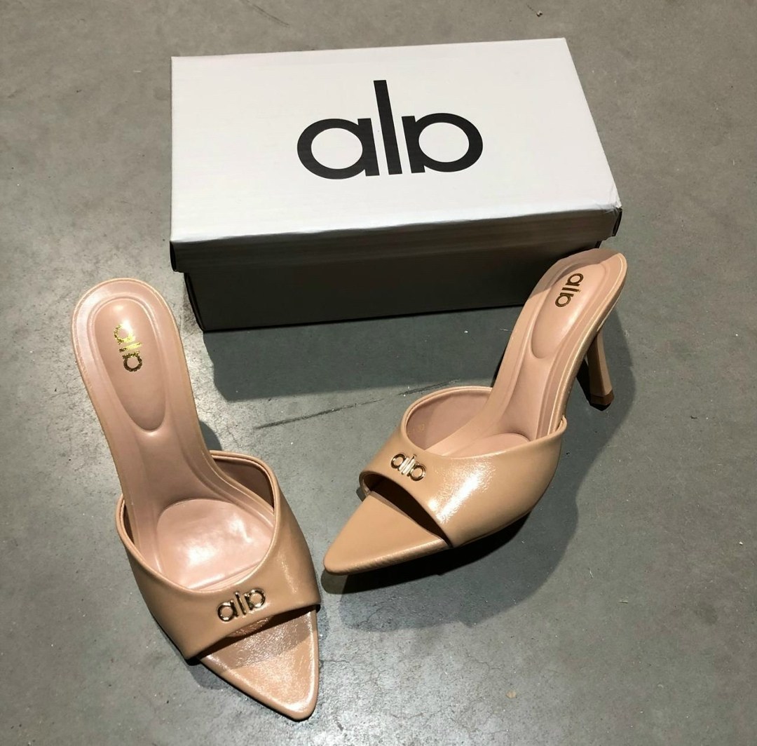 ,женская ,туфли альдо женские,женские каблуки,каблуки туфли