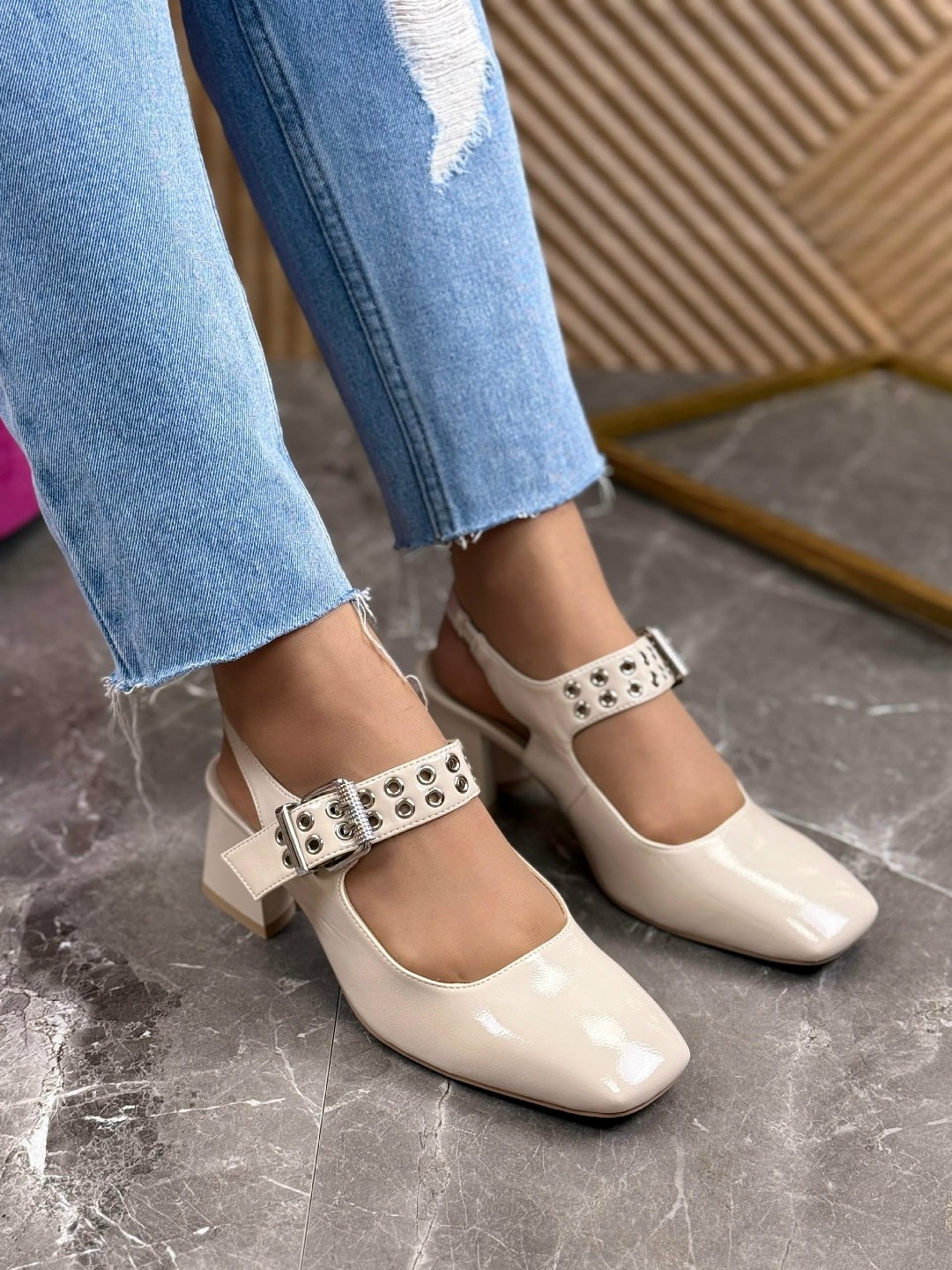 женская ,туфли модные, на каблуках,каблуки босоножки,туфли женские