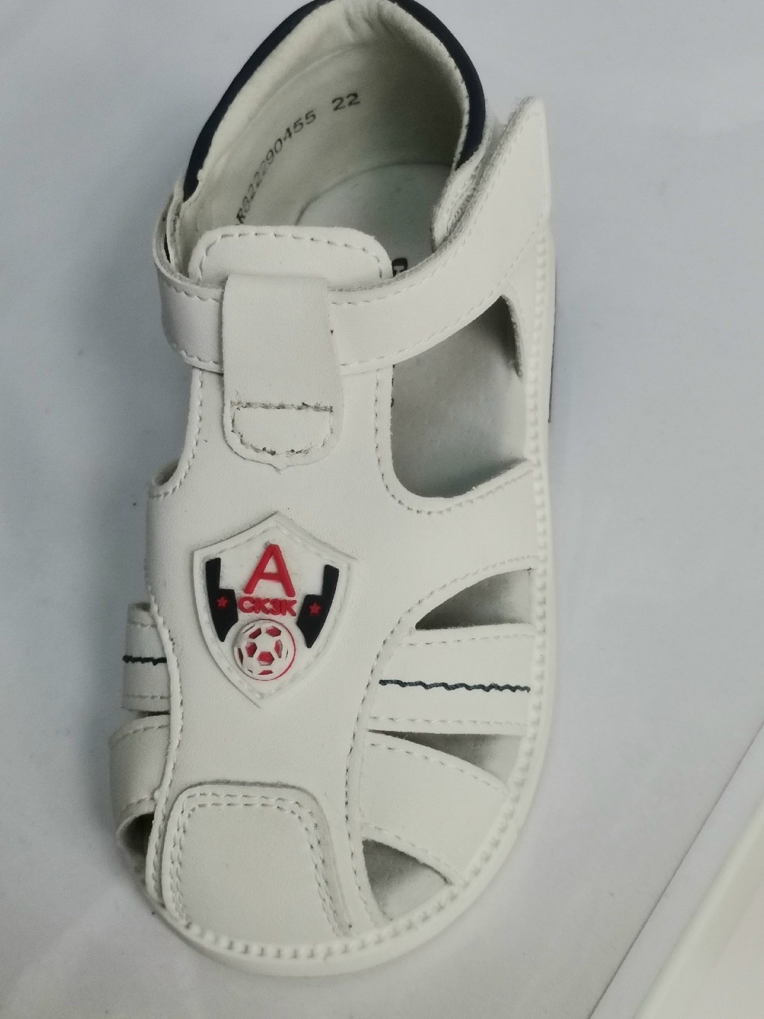 босоножки сказка для девочки,сандалии для девочек,босоножки детские,босоножки детские девочке закрытая пятка,босоножки детские для девочек