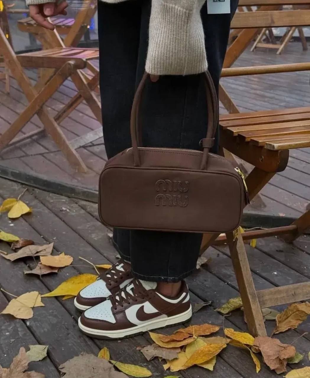 сумка,сумка miu miu,женская сумка,модная сумка,сумки для женщин