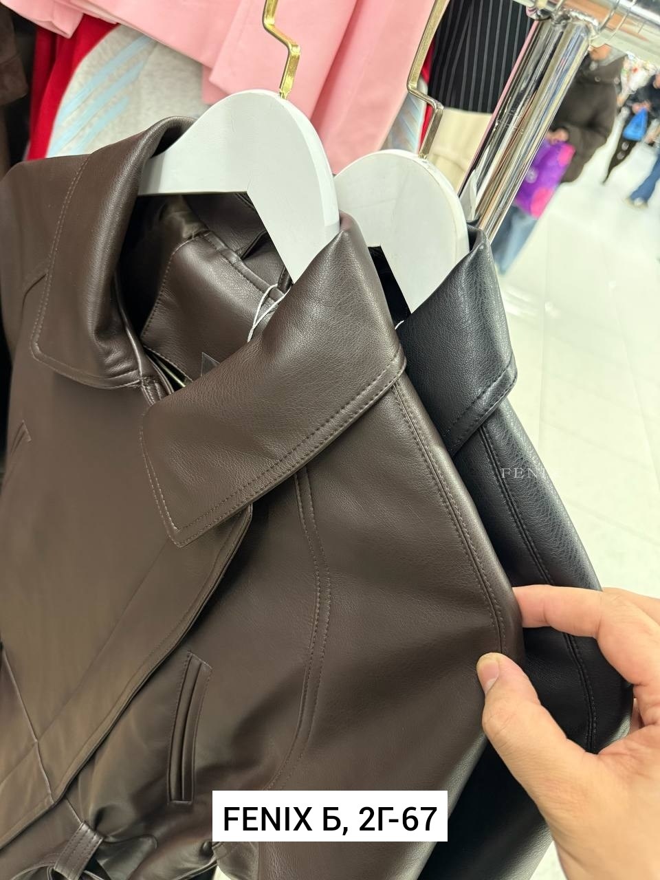 женская кожаная куртка,куртка косуха из качественной эко кожи,куртки из экокожи,куртка из экокожи женская,кожаная куртка