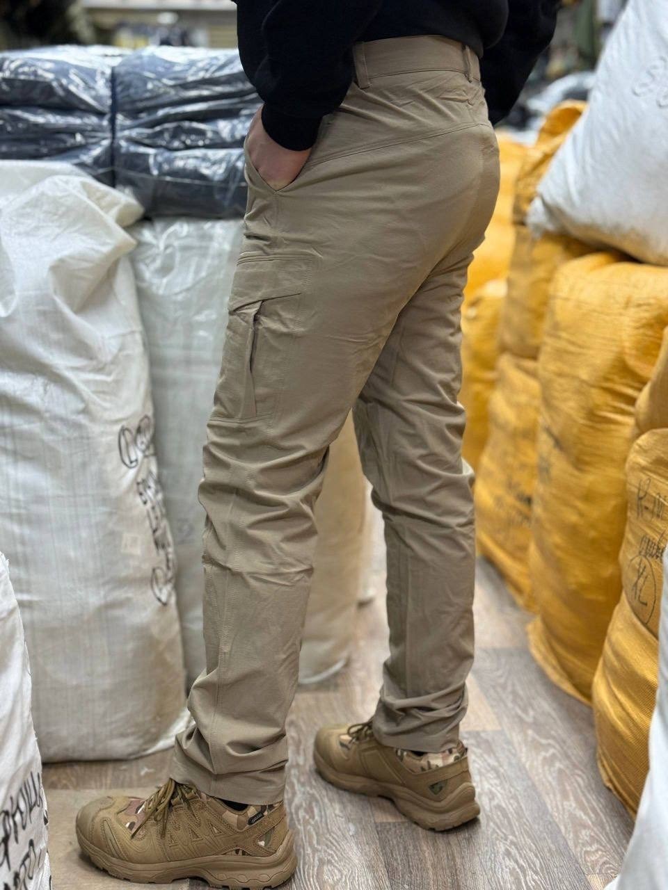 тактические брюки,брюки мужские тактические,брюки милитари,штаны тактические,брюки военные