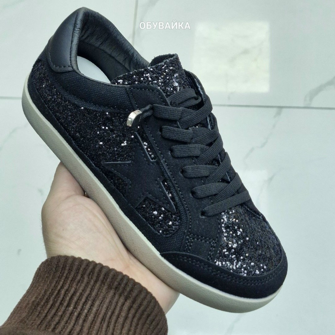 ,женские кеды golden goose,кеды golden goose,кеды женски,женские кроссовки