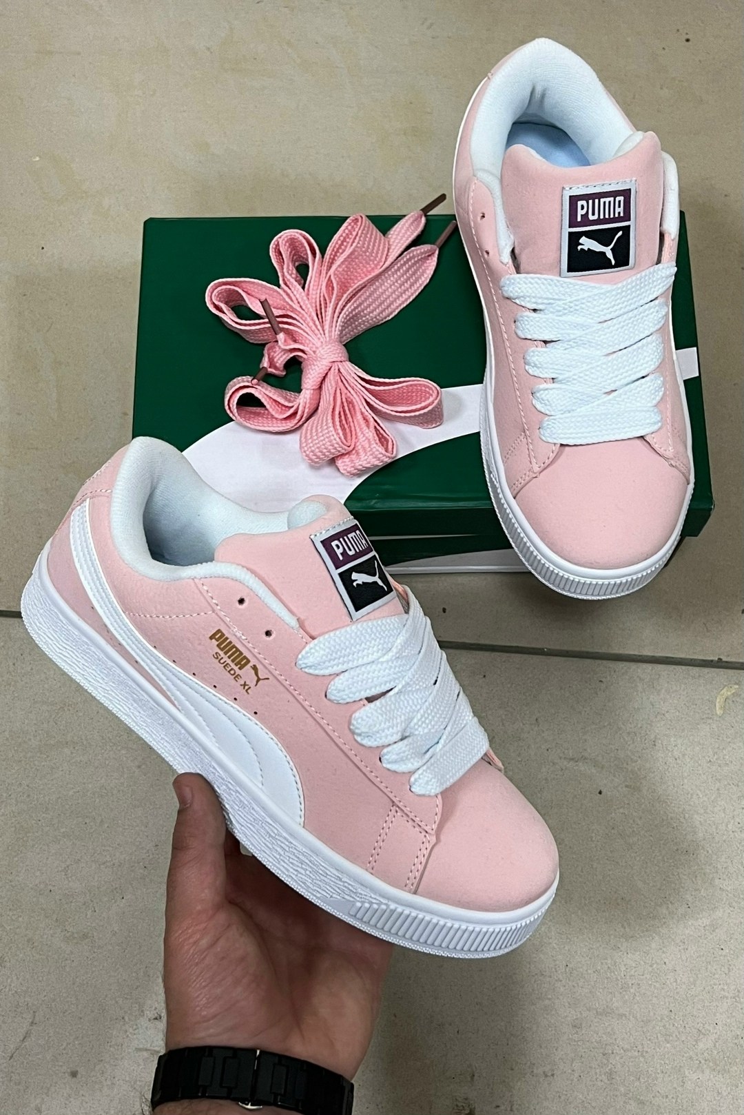 кроссовки женские puma,кроссовки puma,кроссовки puma suede xl,кеды женские puma,кроссовки puma suede