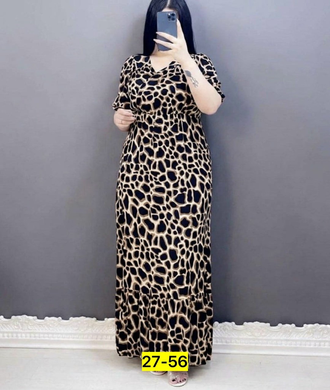 платье с леопардовым принтом,платье женская,платье леопард женское,платье леопардовое,платье леопард