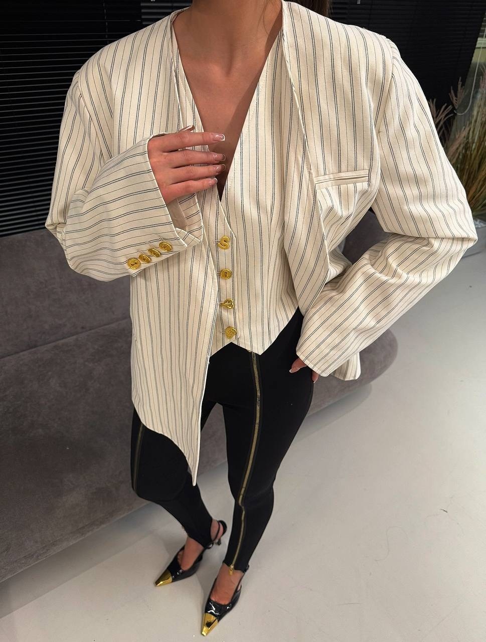 мода и стиль,пиджак,элегантные наряды,стиль одежды