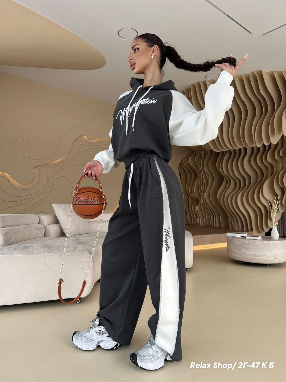 спортивный костюм,спортивный костюм женский,женский костюм,спортивный костюм двойка,костюм спортивный одежда