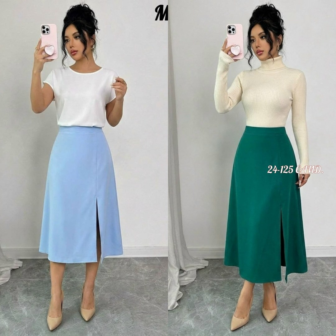 юбка,юбка фасон,юбка стильная,юбка женская,юбка с вырезом