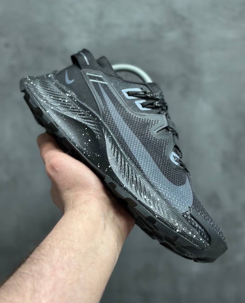 кроссовки nike pegasus trail,кроссовки nike,nike pegasus trail 4 gore tex,кроссовки,кроссовки nike pegasus мужские