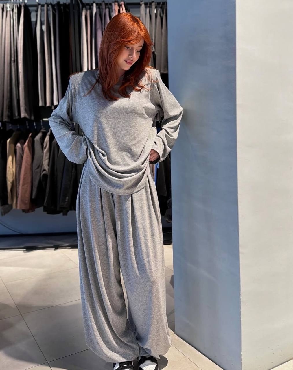 костюм с брюками,трикотажные костюмы,женский костюм с брюками,костюм женский брючный