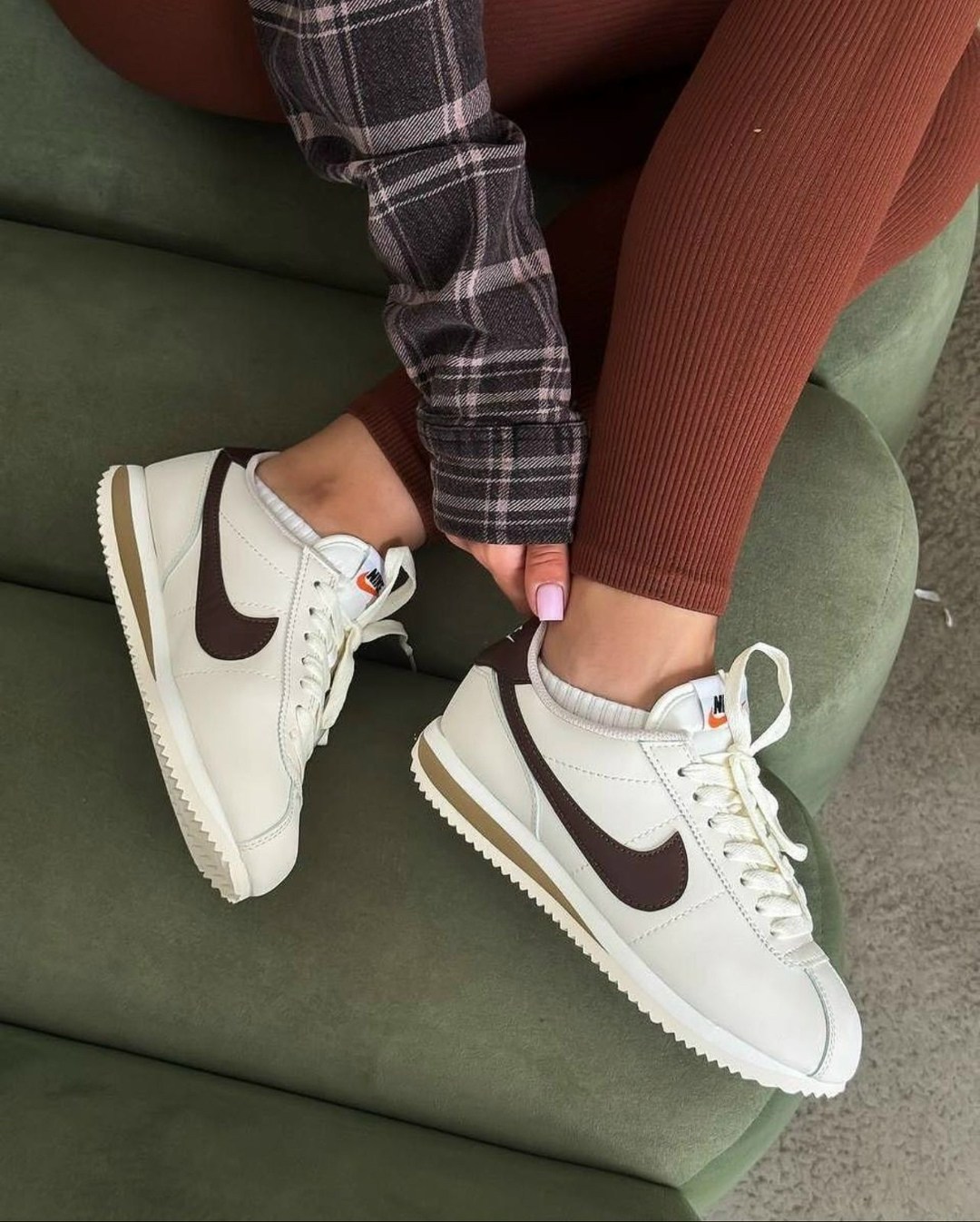 кроссовки nike classic cortez leather,кроссовки nike cortez,кроссовки cortez,кроссовки nike classic cortez,мужские кроссовки nike classic cortez nylon aw