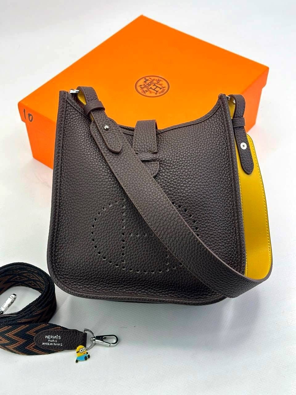 женская сумка hermes,сумка hermes,сумка hermes evelyne,сумка эрмес,сумка гермес