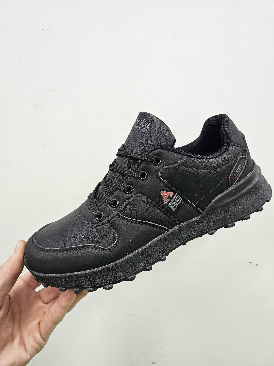 кроссовки мужские,кроссовки сигма мужские,,кроссовка мужской,reebok кроссовки мужские