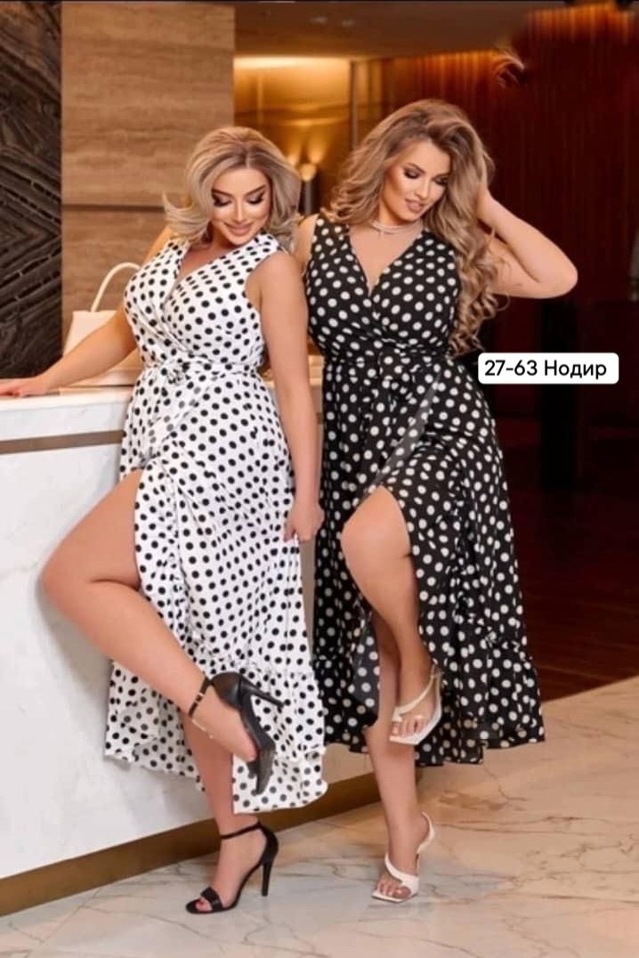 платье женская,женское платье больших размеров,сарафан женский,платье,платье большие размеры