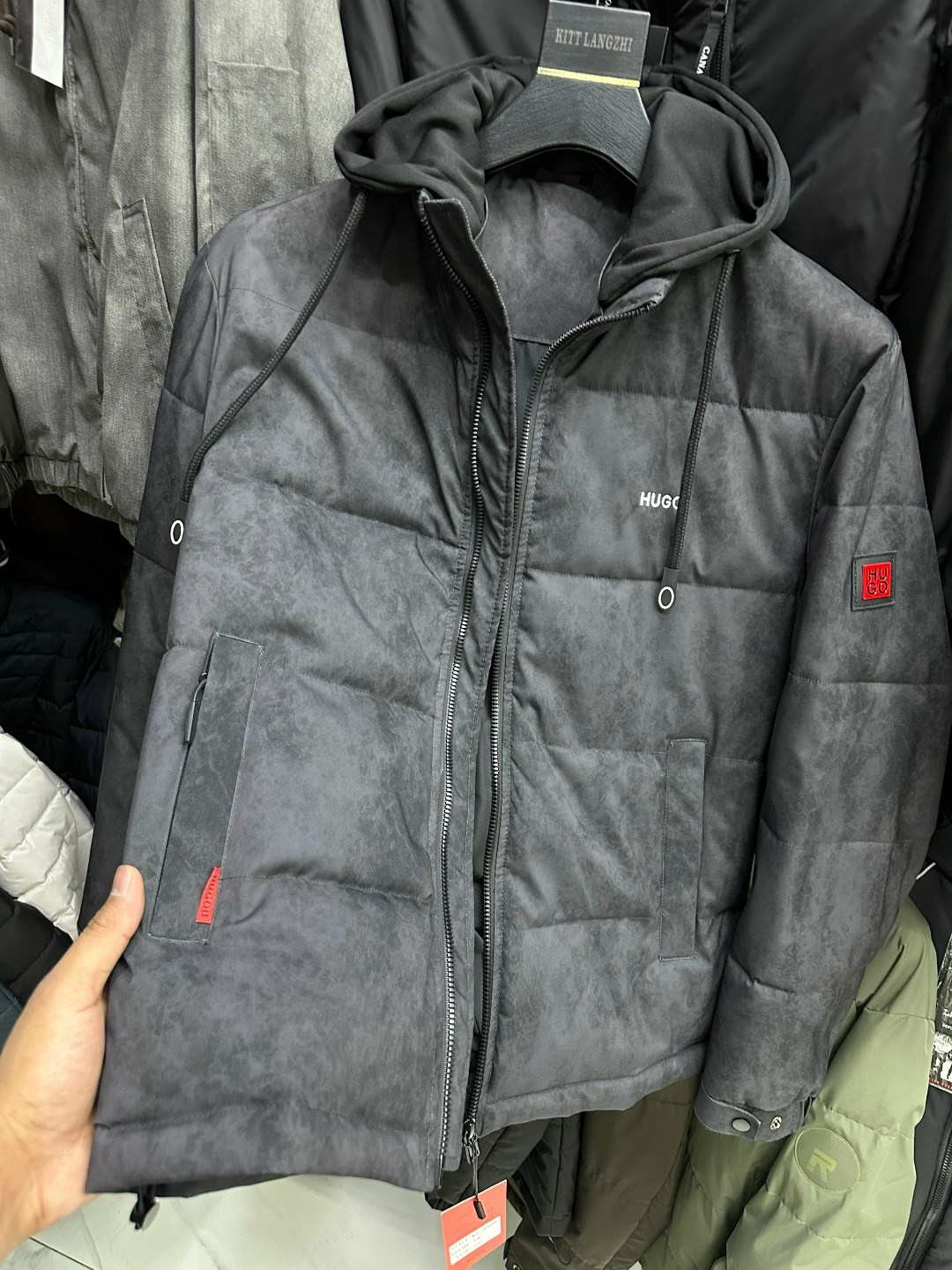 куртка мужскaя демисезонная,куртка мужская зимняя dsgdong,куртка демисезонная,куртка мужская зимняя,куртка