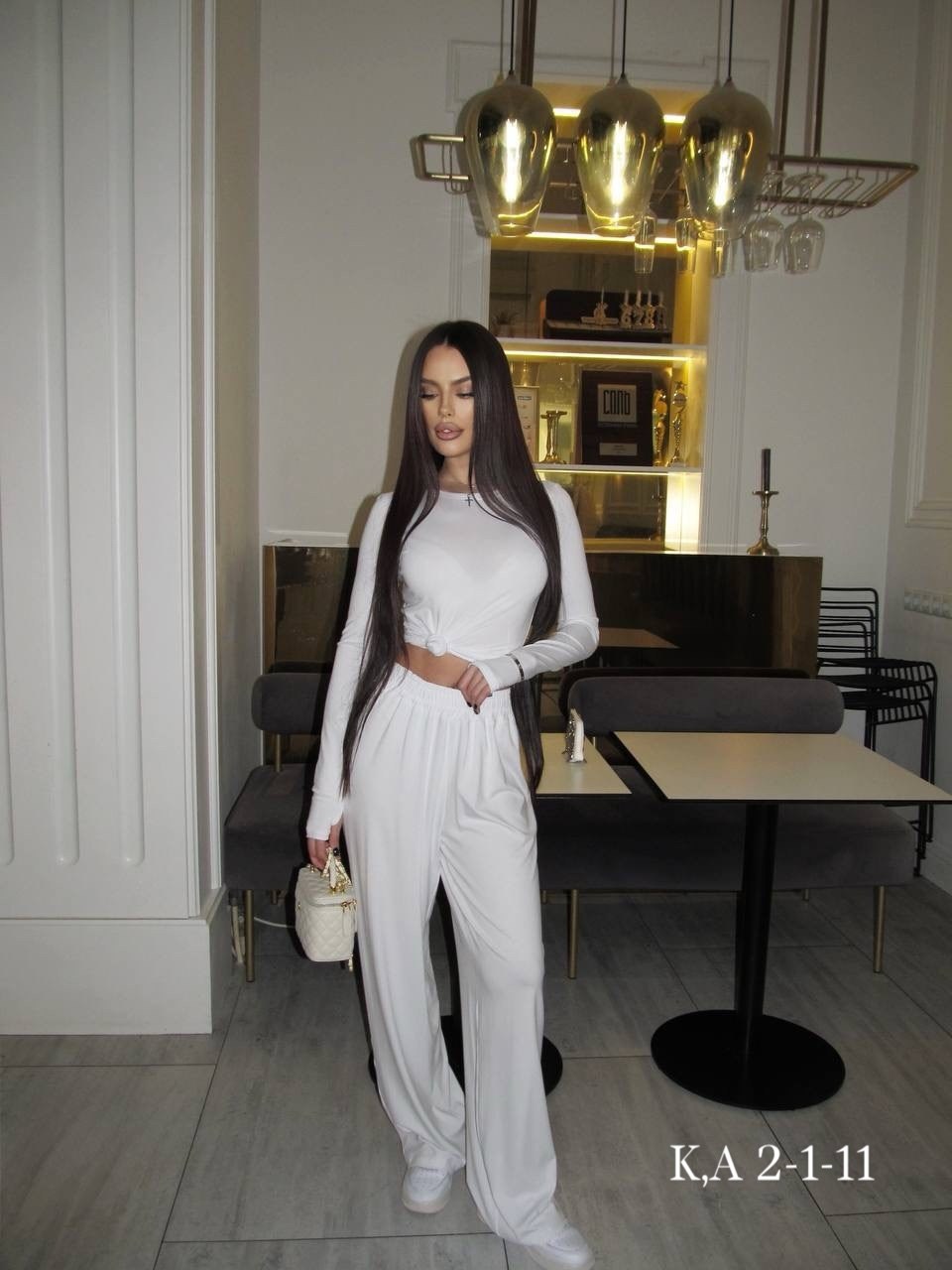 костюм женский,костюмчик,костюм с брюками,костюм двойка женский,костюм трикотажный