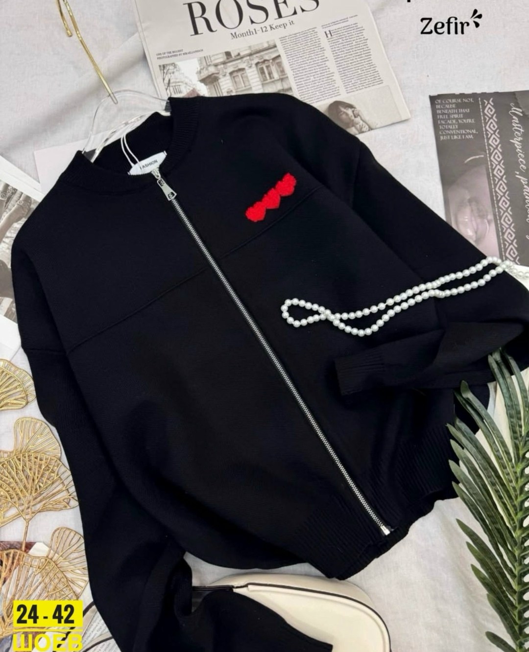 женская кофта,толстовка кофта,кофта женская свитер,кофта,кофта кардиган