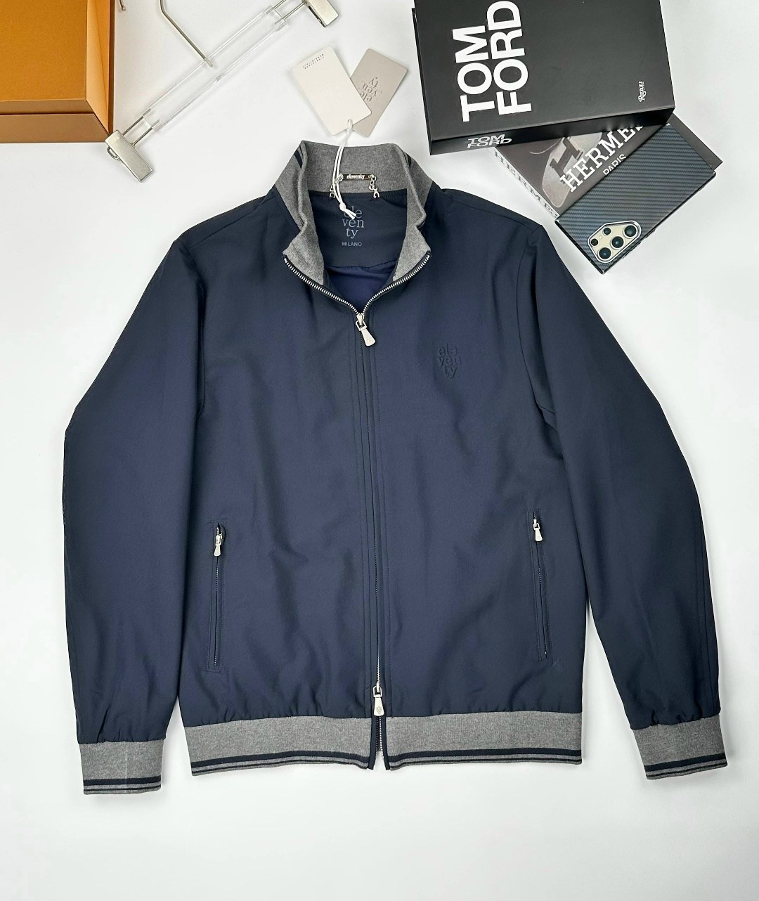 куртка бомбер,куртка,легкая куртка,куртка бомбер мужская,куртка демисезонная