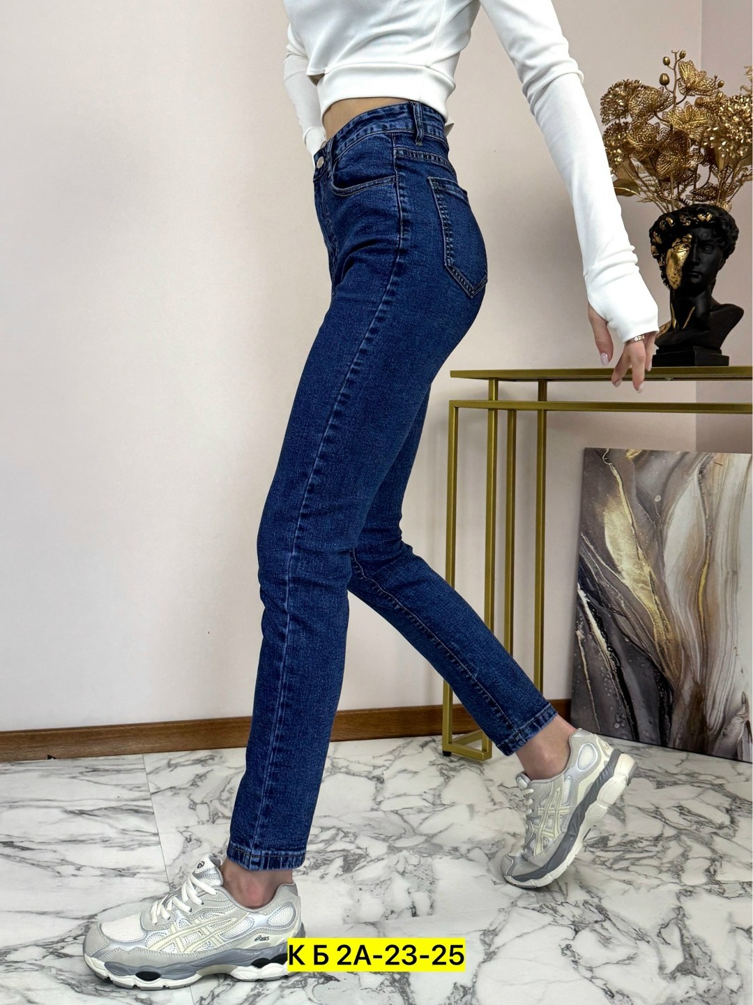 джинсы высокие,женские джинсы,джинсы женские прямые,джинсы джинсы,зауженные женские джинсы
