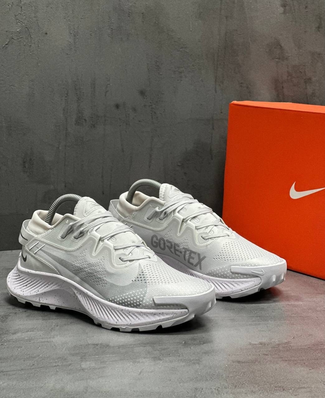 кроссовки nike pegasus trail,кроссовки nike react pegasus trail 4,кроссовки nike,кроссовки,кроссовки nike pegasus