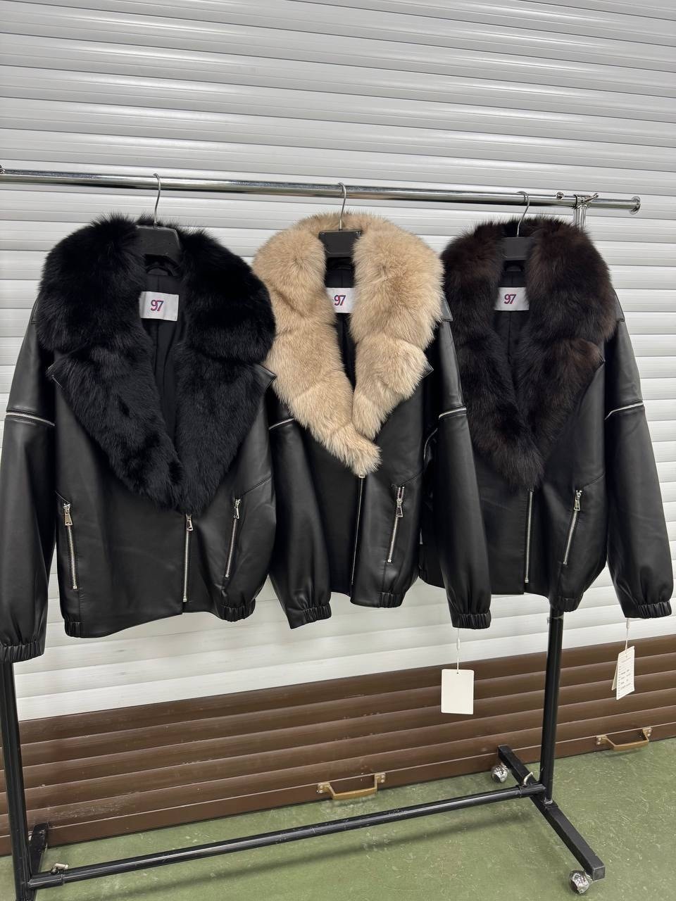 куртка кожаная с мехом,куртка с натуральным мехом,куртка кожаная с натуральным мехом,куртка с мехом,куртка кожаная женская с натуральным мехом