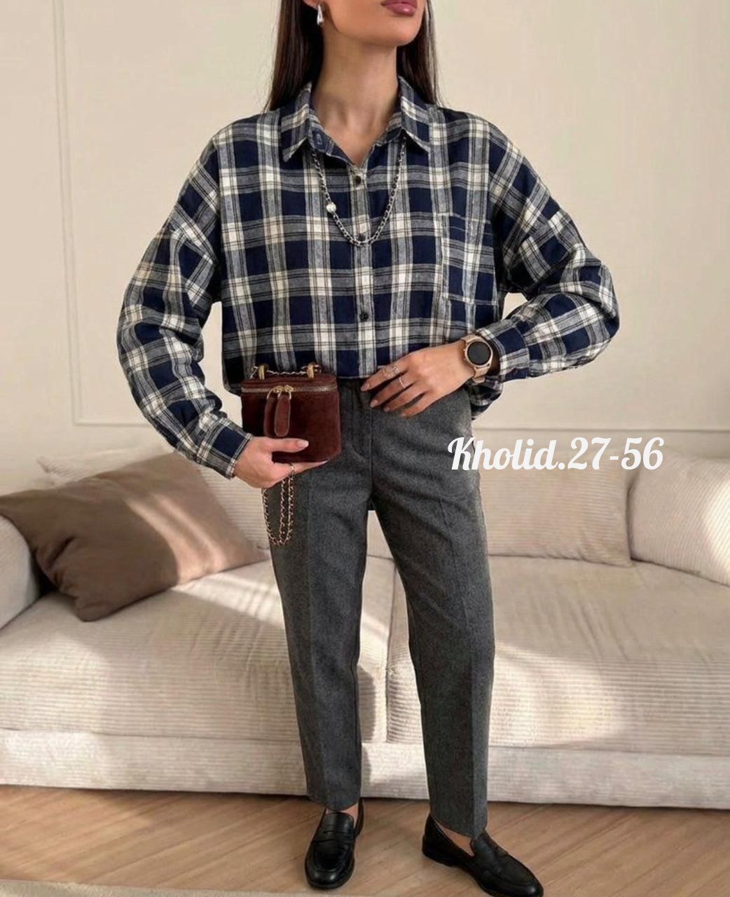 брюки кожаные женские,кожаные брюки,брюки из экокожи,кожаные штаны,кожаные штаны женские